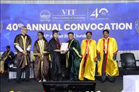 VIT 4 (47)
